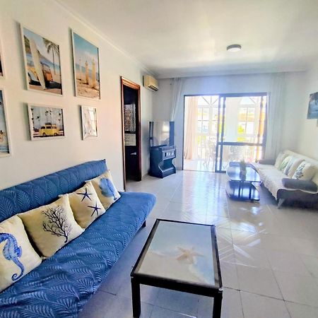 Apartamento Cantarero Nerja Exterior photo
