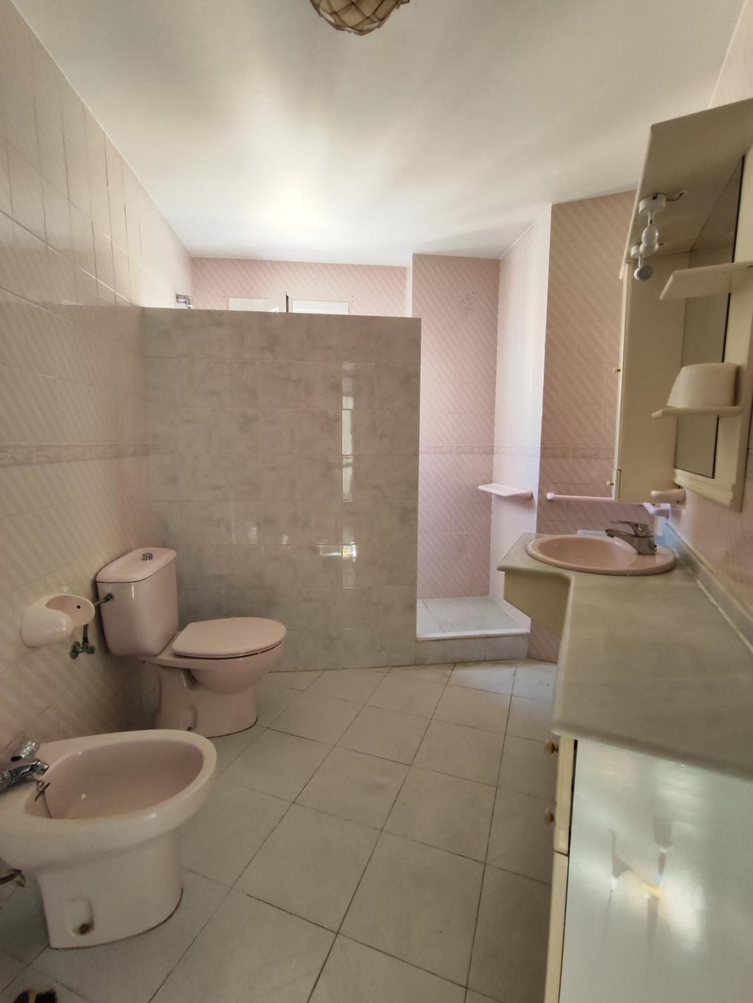 Apartamento Cantarero Nerja Exterior photo