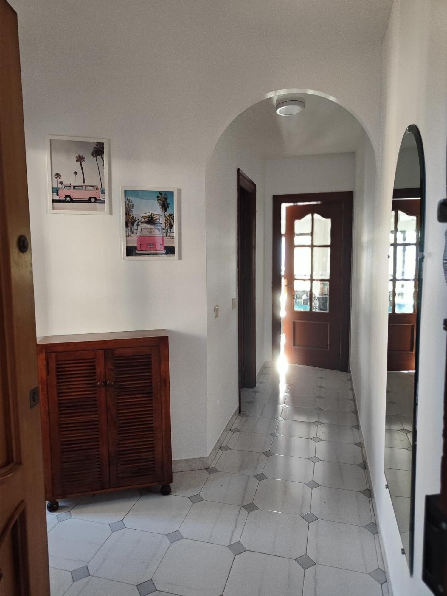 Apartamento Cantarero Nerja Exterior photo